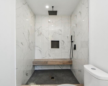 6834 Saint Augustine Street - Photo Thumbnail 9