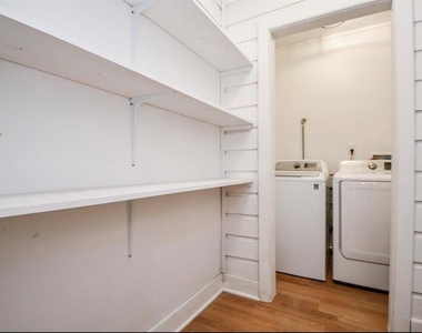 6834 Saint Augustine Street - Photo Thumbnail 16