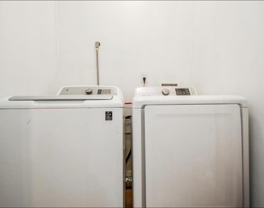 6834 Saint Augustine Street - Photo Thumbnail 17