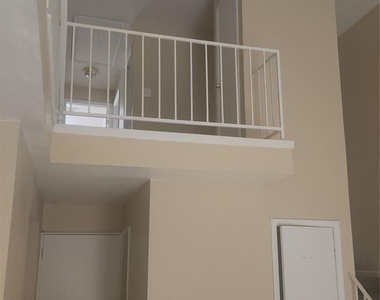 12223 Wild Pine Drive - Photo Thumbnail 2