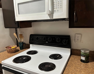 10047 Westpark Drive - Photo Thumbnail 13