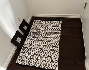 10047 Westpark Drive - Photo Thumbnail 4
