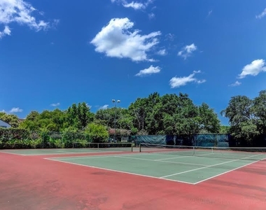 10047 Westpark Drive - Photo Thumbnail 26