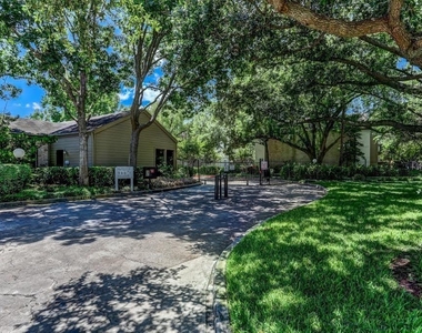 10047 Westpark Drive - Photo Thumbnail 1