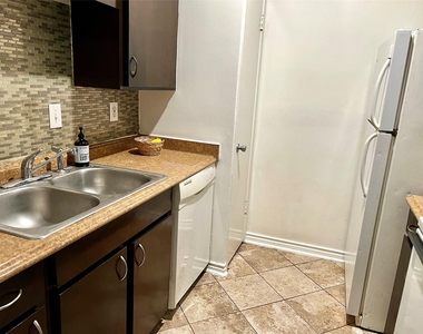 10047 Westpark Drive - Photo Thumbnail 10