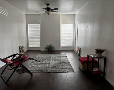 10047 Westpark Drive - Photo Thumbnail 6