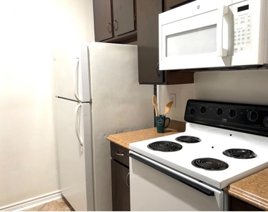 10047 Westpark Drive - Photo Thumbnail 12