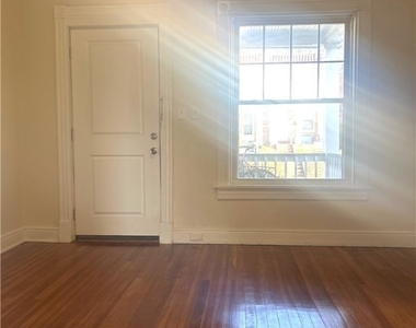 1209 Wallace Street - Photo Thumbnail 20