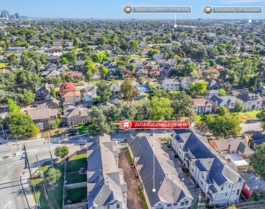 2406 Calumet Street - Photo Thumbnail 32