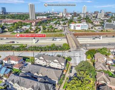 2406 Calumet Street - Photo Thumbnail 35