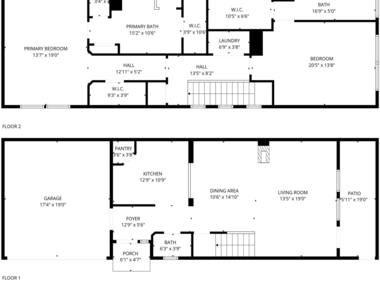 2406 Calumet Street - Photo Thumbnail 36