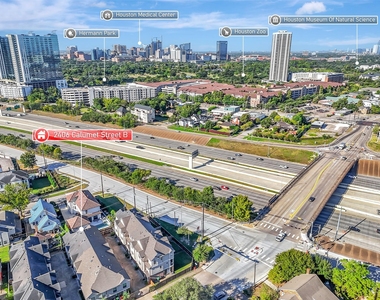 2406 Calumet Street - Photo Thumbnail 31
