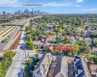 2406 Calumet Street - Photo Thumbnail 34