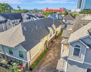 2406 Calumet Street - Photo Thumbnail 30