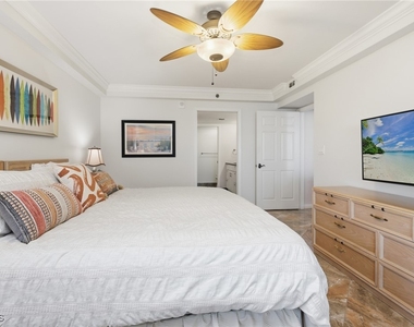 6585 Nicholas Boulevard - Photo Thumbnail 26