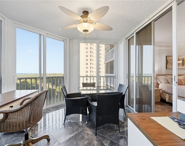 6585 Nicholas Boulevard - Photo Thumbnail 21