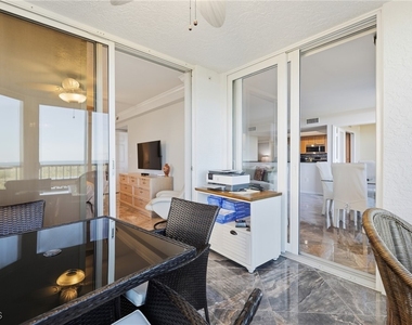 6585 Nicholas Boulevard - Photo Thumbnail 22