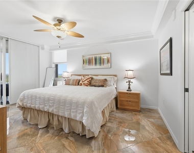 6585 Nicholas Boulevard - Photo Thumbnail 27