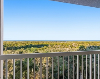6585 Nicholas Boulevard - Photo Thumbnail 17