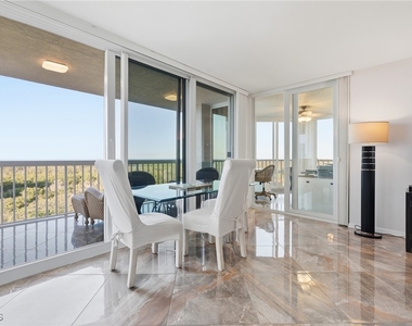 6585 Nicholas Boulevard - Photo Thumbnail 19