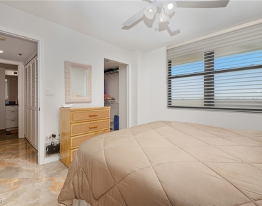 6585 Nicholas Boulevard - Photo Thumbnail 37