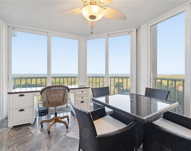 6585 Nicholas Boulevard - Photo Thumbnail 23