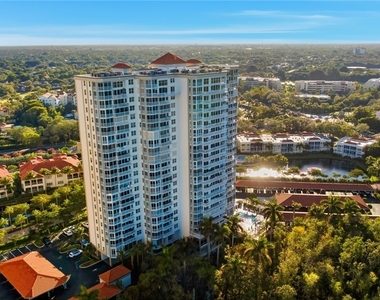 6585 Nicholas Boulevard - Photo Thumbnail 41