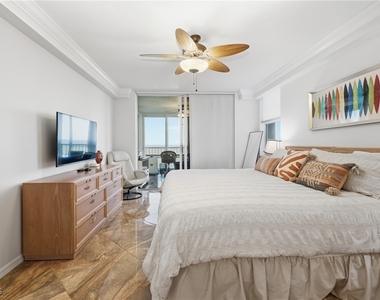 6585 Nicholas Boulevard - Photo Thumbnail 28