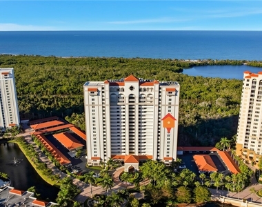 6585 Nicholas Boulevard - Photo Thumbnail 40