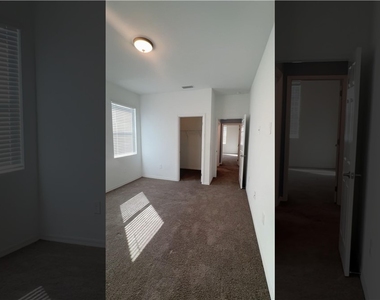 1473 Bush Street W - Photo Thumbnail 7