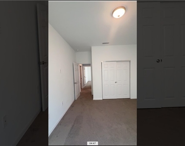 1473 Bush Street W - Photo Thumbnail 6
