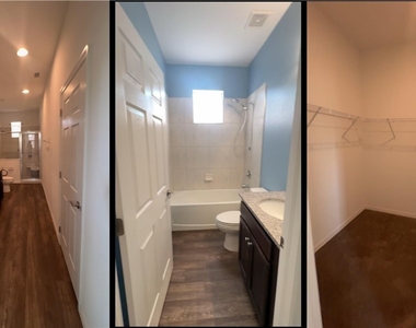 1473 Bush Street W - Photo Thumbnail 8