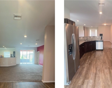 1473 Bush Street W - Photo Thumbnail 3