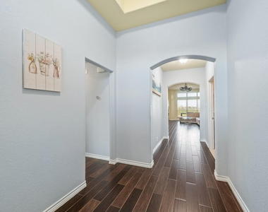 23454 Quarry Path Way - Photo Thumbnail 5