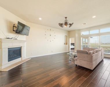 23454 Quarry Path Way - Photo Thumbnail 17
