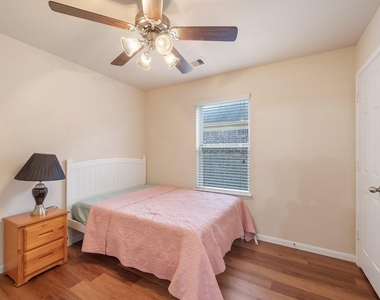 23454 Quarry Path Way - Photo Thumbnail 10