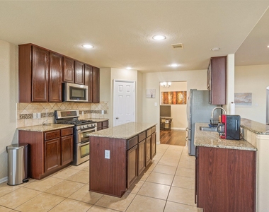 23454 Quarry Path Way - Photo Thumbnail 23