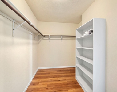 23454 Quarry Path Way - Photo Thumbnail 32