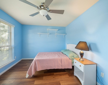 23454 Quarry Path Way - Photo Thumbnail 7
