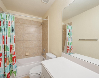 23454 Quarry Path Way - Photo Thumbnail 12