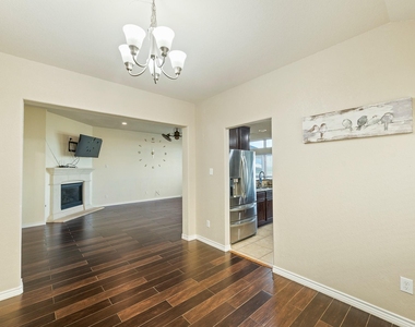 23454 Quarry Path Way - Photo Thumbnail 21