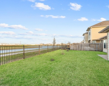 23454 Quarry Path Way - Photo Thumbnail 36