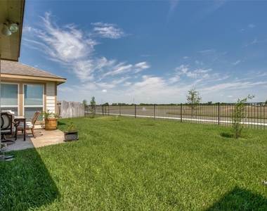 23454 Quarry Path Way - Photo Thumbnail 37