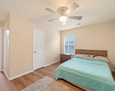 23454 Quarry Path Way - Photo Thumbnail 15