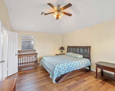 23454 Quarry Path Way - Photo Thumbnail 27