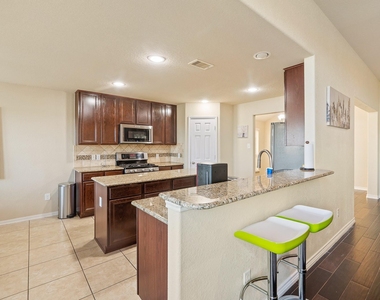 23454 Quarry Path Way - Photo Thumbnail 25