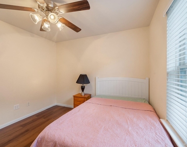 23454 Quarry Path Way - Photo Thumbnail 11