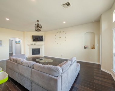 23454 Quarry Path Way - Photo Thumbnail 22