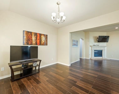 23454 Quarry Path Way - Photo Thumbnail 20