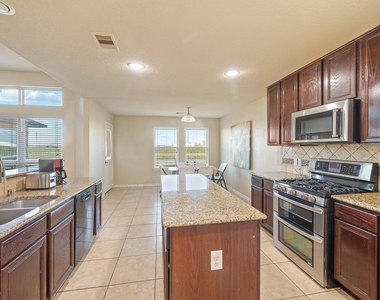 23454 Quarry Path Way - Photo Thumbnail 24